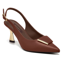 Sapato em sintetico 145-020-04